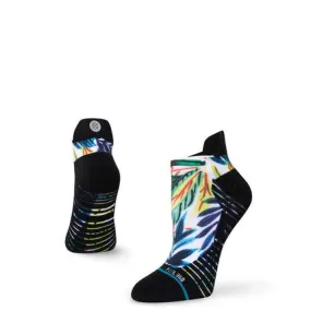 W Stance Island Interval Tab Socks SEO