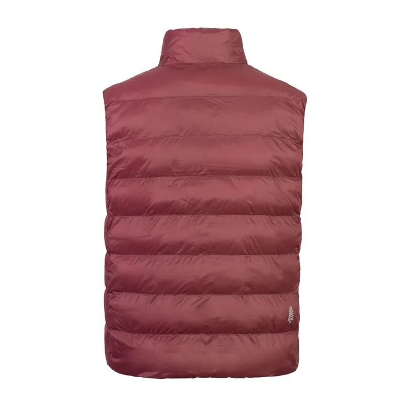 Weinbrenner Women's Parka Vest