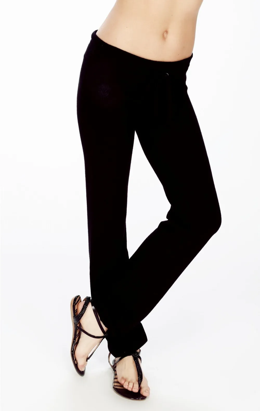 Wildfox Malibu Skinny Sweatpants | Buy Now | Free Shipping‎