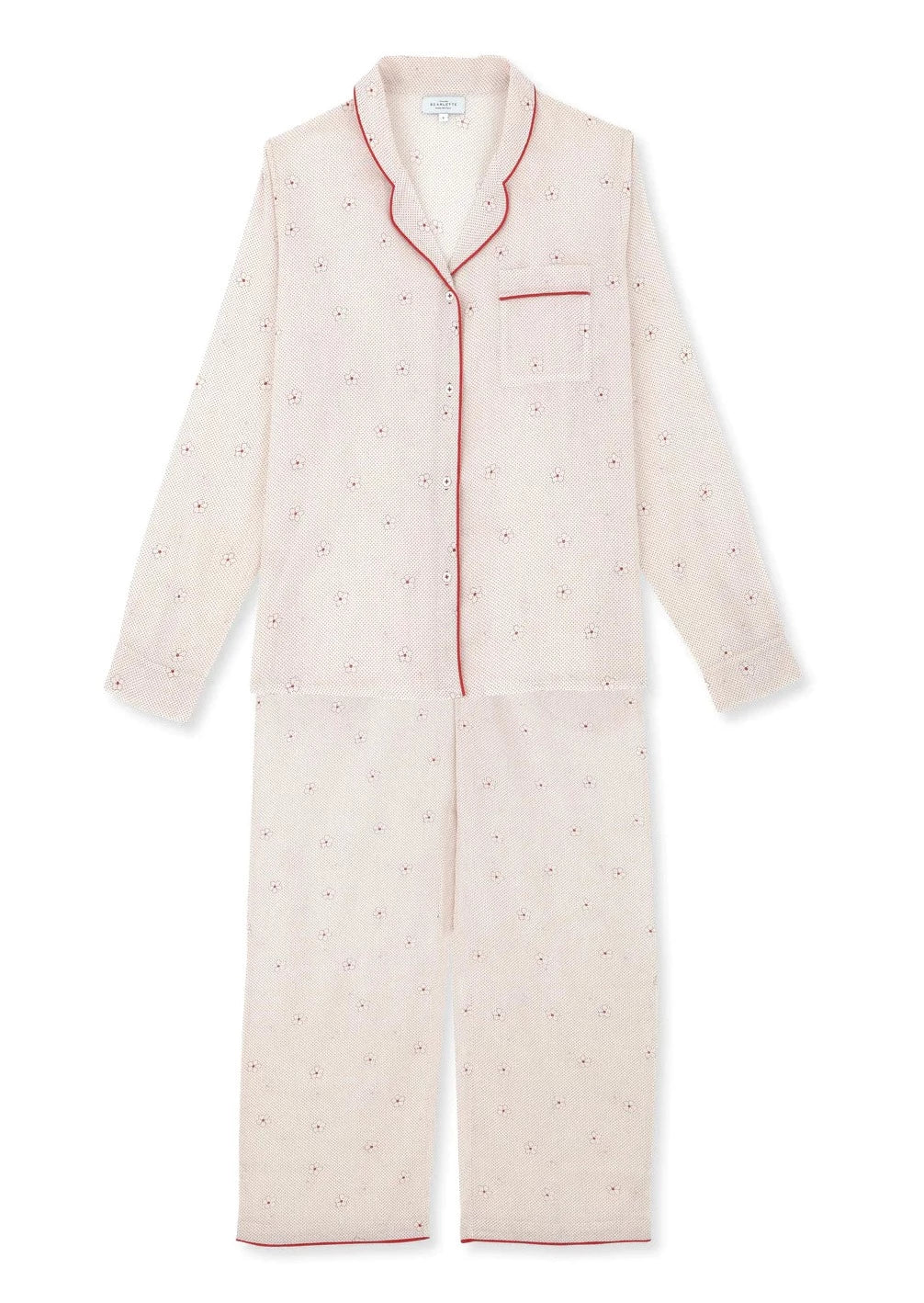 Women's Pajamas