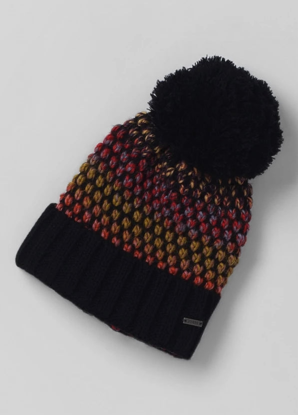 Women's Pila Beanie