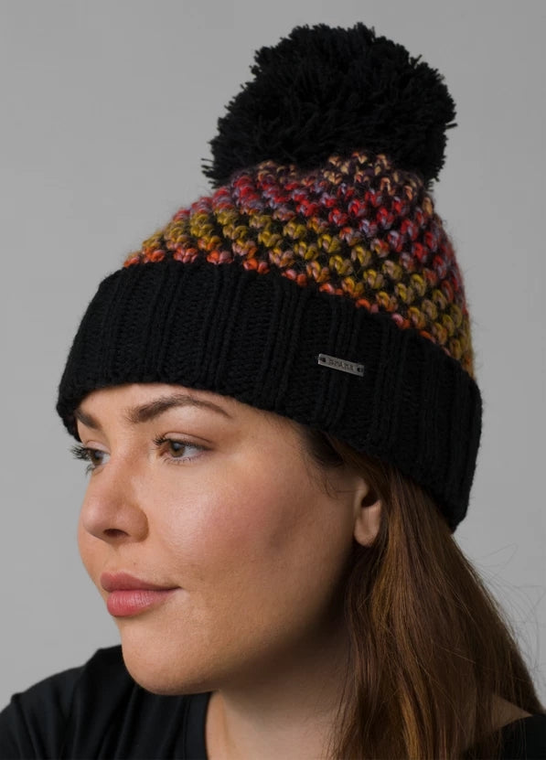 Women's Pila Beanie