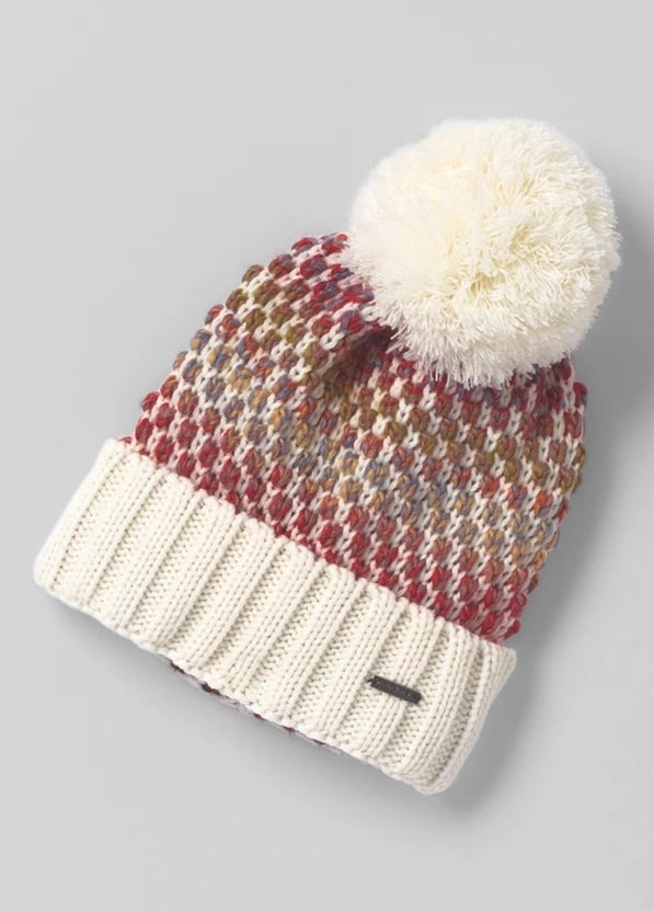 Women's Pila Beanie