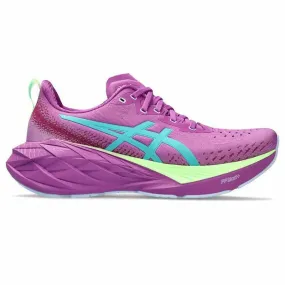 Women's Running Shoes