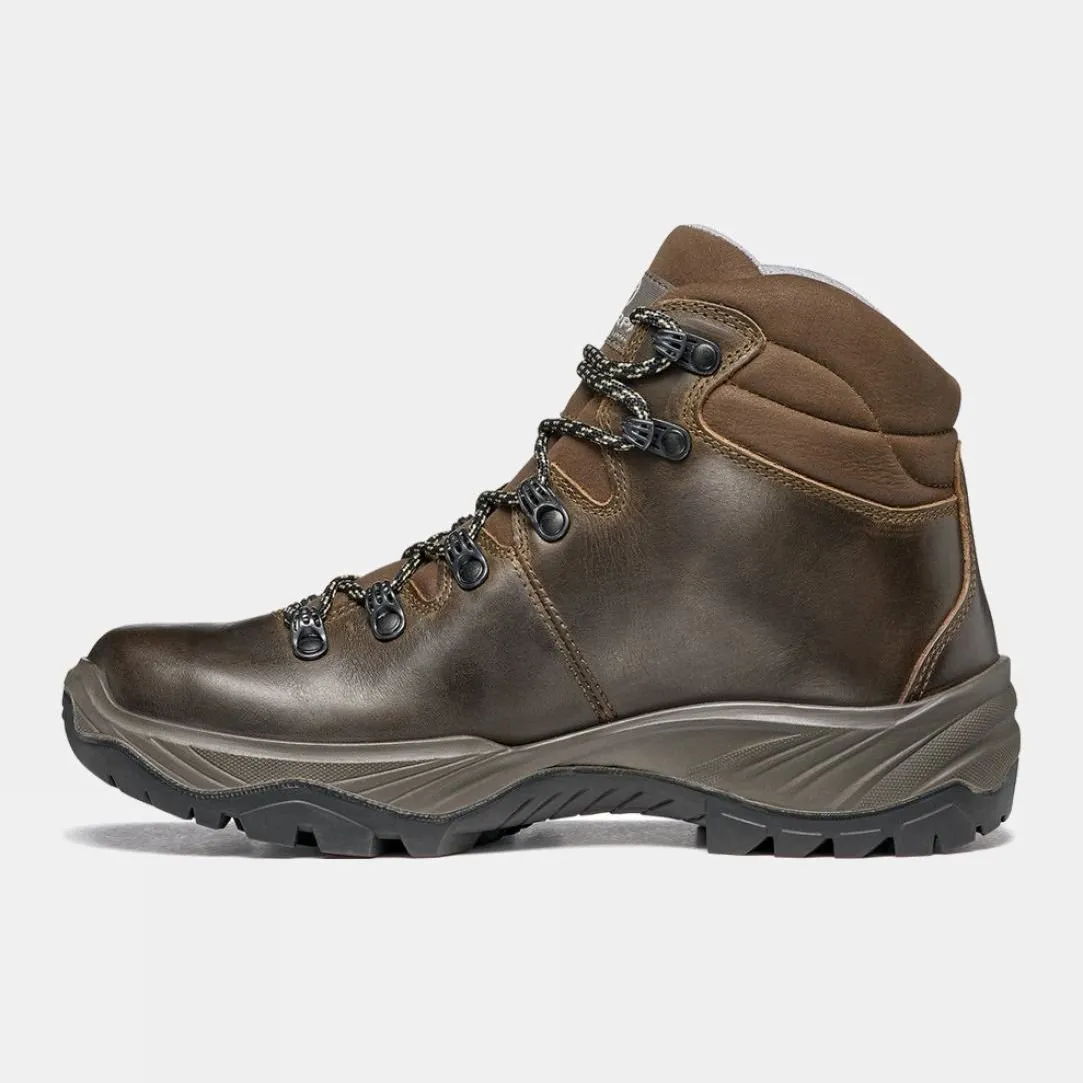 Womens Terra GTX Boots