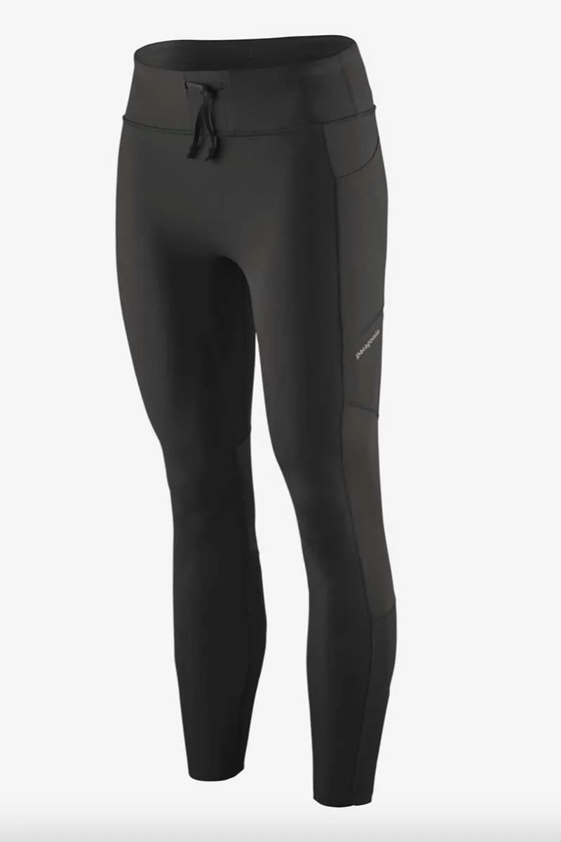 W's 7/8 Tights for Endless Running