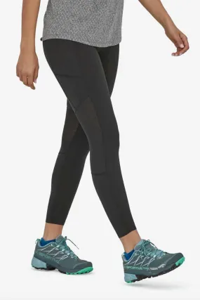 W's 7/8 Tights for Endless Running