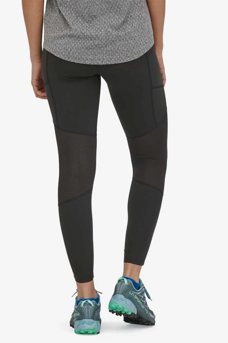 W's 7/8 Tights for Endless Running