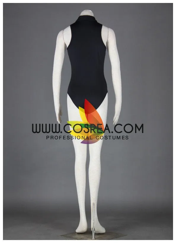 Yamine Aku Vocaloid cosplay costume