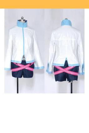 Yanhe Vocaloid Cosplay Costume