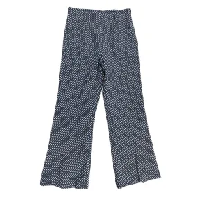 Zara M size ankle pants.