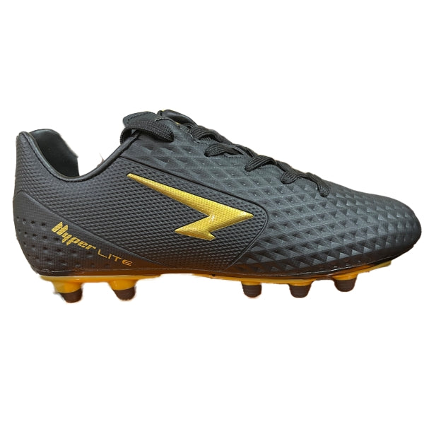 Zone Kids Football Boot - Sfida