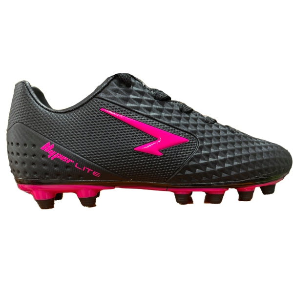 Zone Kids Football Boot - Sfida